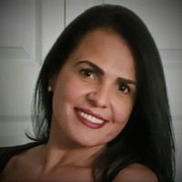 Lissette Negron