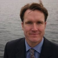 Fredrik Norén