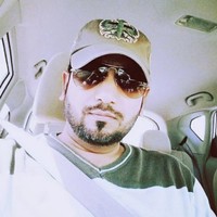 Kuldib Singh