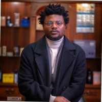 Adedeji Ekundayo