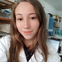 Lucimara Xavier