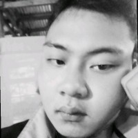 Patrick Louie Portera