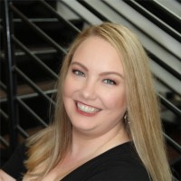 Allison T.