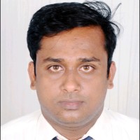 Debojyoti Chakraborty