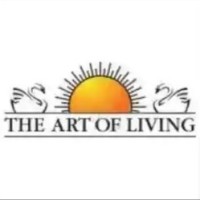 Art Of Living Jersey City