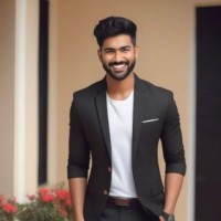 Ashok Rajen