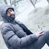 Rajasingh Rajput
