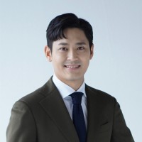 Alex Kim