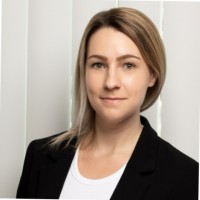 Sinja Reith