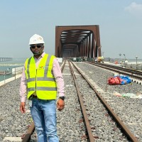 Om Prakash Kumar