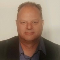 Gerhard Neuendorff
