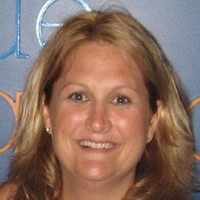 Nicole Walton