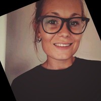 Camilla Niemann