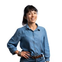 Mariana Solano