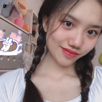 Zhen Wu