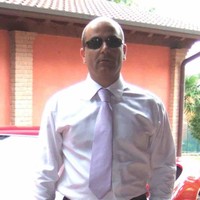 Massimo Collini