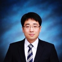 Youngjin Choi