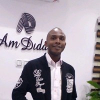 Okechukwu Ezekiel