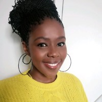 Zikhona Milla
