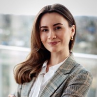 Julia Deja