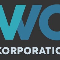 WC CORPORATION