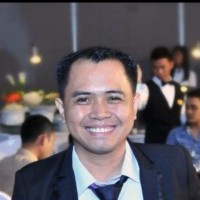 Rodniel Baillo