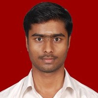 YUWARAJ S.