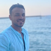 Luca Terracchio