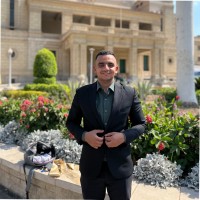 Ahmed Kassab