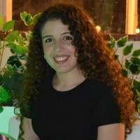 María Santos Viñas