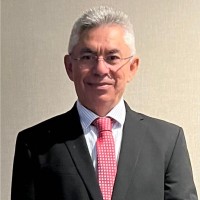 Abelardo Casares Add