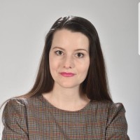 Cécile Pavageau