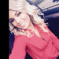 Samantha Molinski