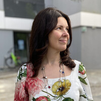 Nataliia Protsevych