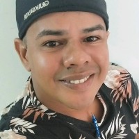 Jorciley Silva Jesus