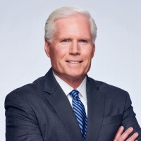 Bill Malone