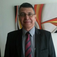 Roberto Leal Herrera