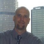 Timothy Severance