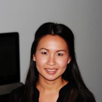 Amy Goh