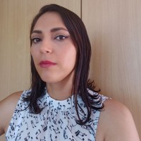 Viviana Arroyo