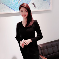 Eleanor Wu