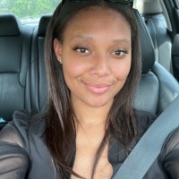 Ronae Smith
