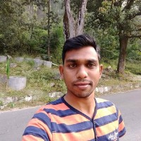 Kalingarajan G