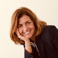 Maura Florence