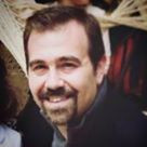 Rafic Hage