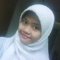 Riska Yessivirna