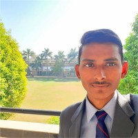 Mohit Kumar