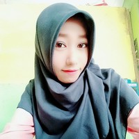 Ayu Nurhanifah