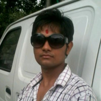 Sandeep Kumar
