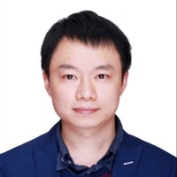 杨如树